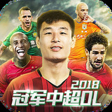 188金宝慱app体育网址